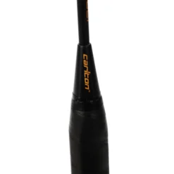 CARLTON Zero 002I 7 CARLTON Zero 002I -Negozio di articoli sportivi da tennis 0123500000 10 1