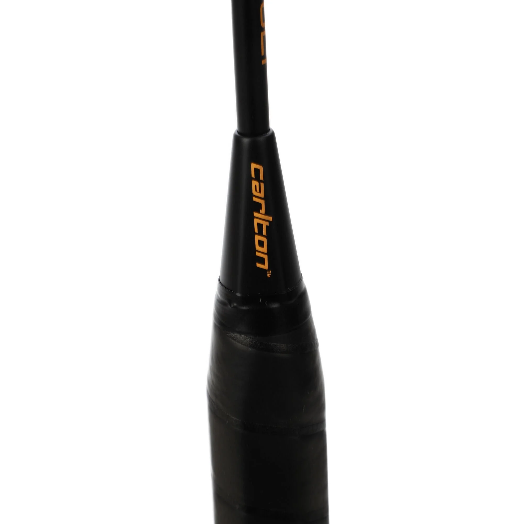 CARLTON Zero 002I 4 CARLTON Zero 002I - immagine 4