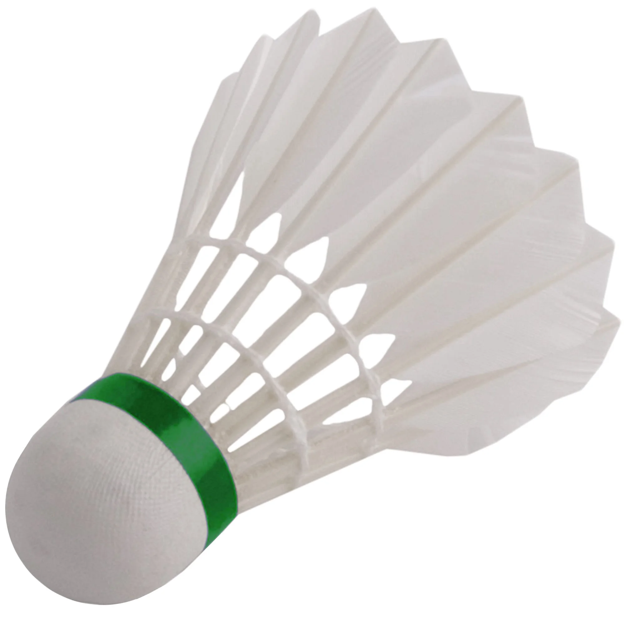 YONEX Aerosensa 20 Confezione Da 12 Medio 2 YONEX Aerosensa 20 Confezione Da 12 Medio - immagine 2