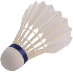 YONEX Aerosensa 20 Confezione Da 12 Medio 5 YONEX Aerosensa 20 Confezione Da 12 Medio -Negozio di articoli sportivi da tennis 0123800000 0 3