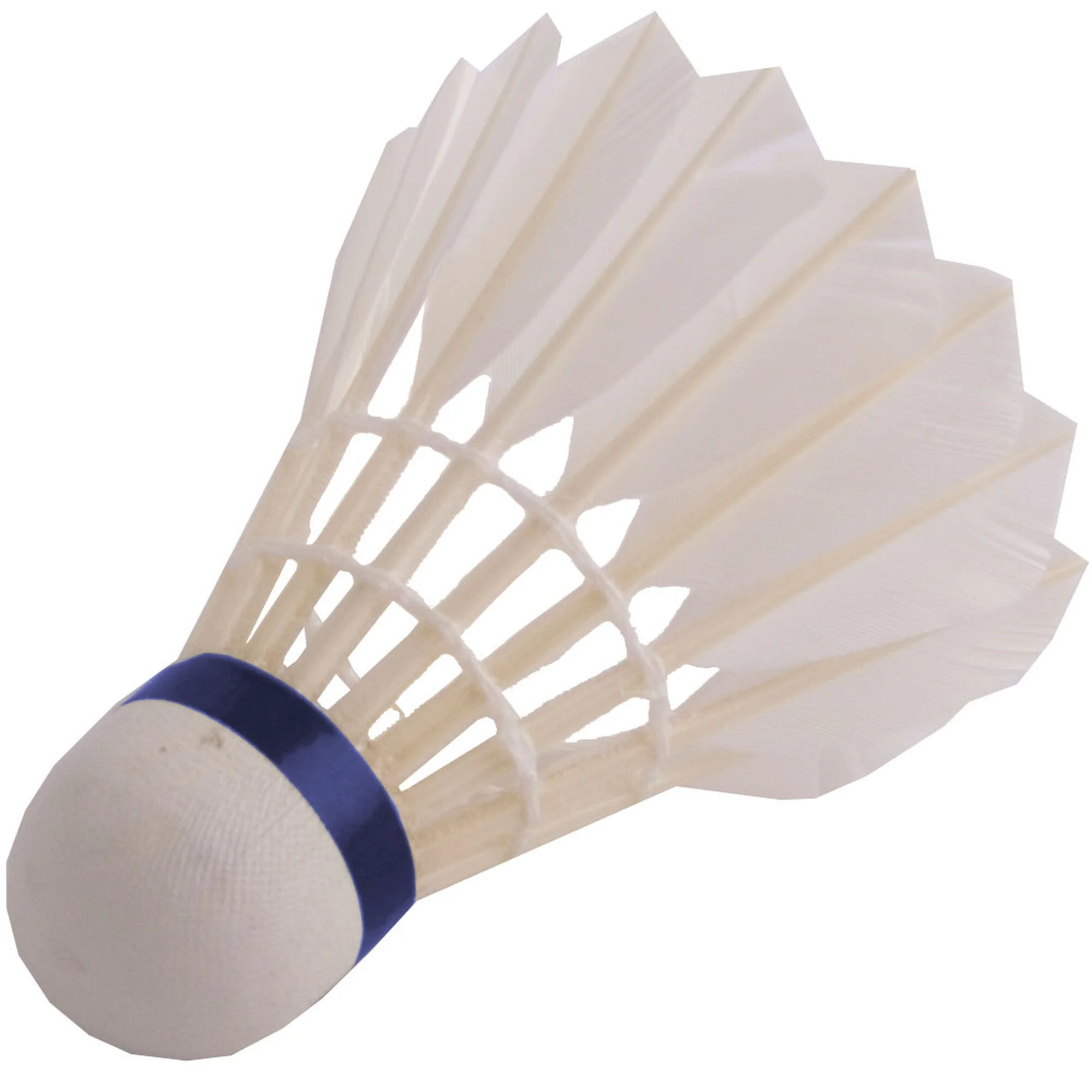 YONEX Aerosensa 20 Confezione Da 12 Medio 3 YONEX Aerosensa 20 Confezione Da 12 Medio - immagine 3