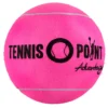 Tennis-Point Jumbo Ball Confezione Da 1