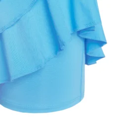 Lucky In Love Pep Rally Gonna Donna - Blu 11 Lucky In Love Pep Rally Gonna Donna - Blu -Negozio di articoli sportivi da tennis 01268000 10