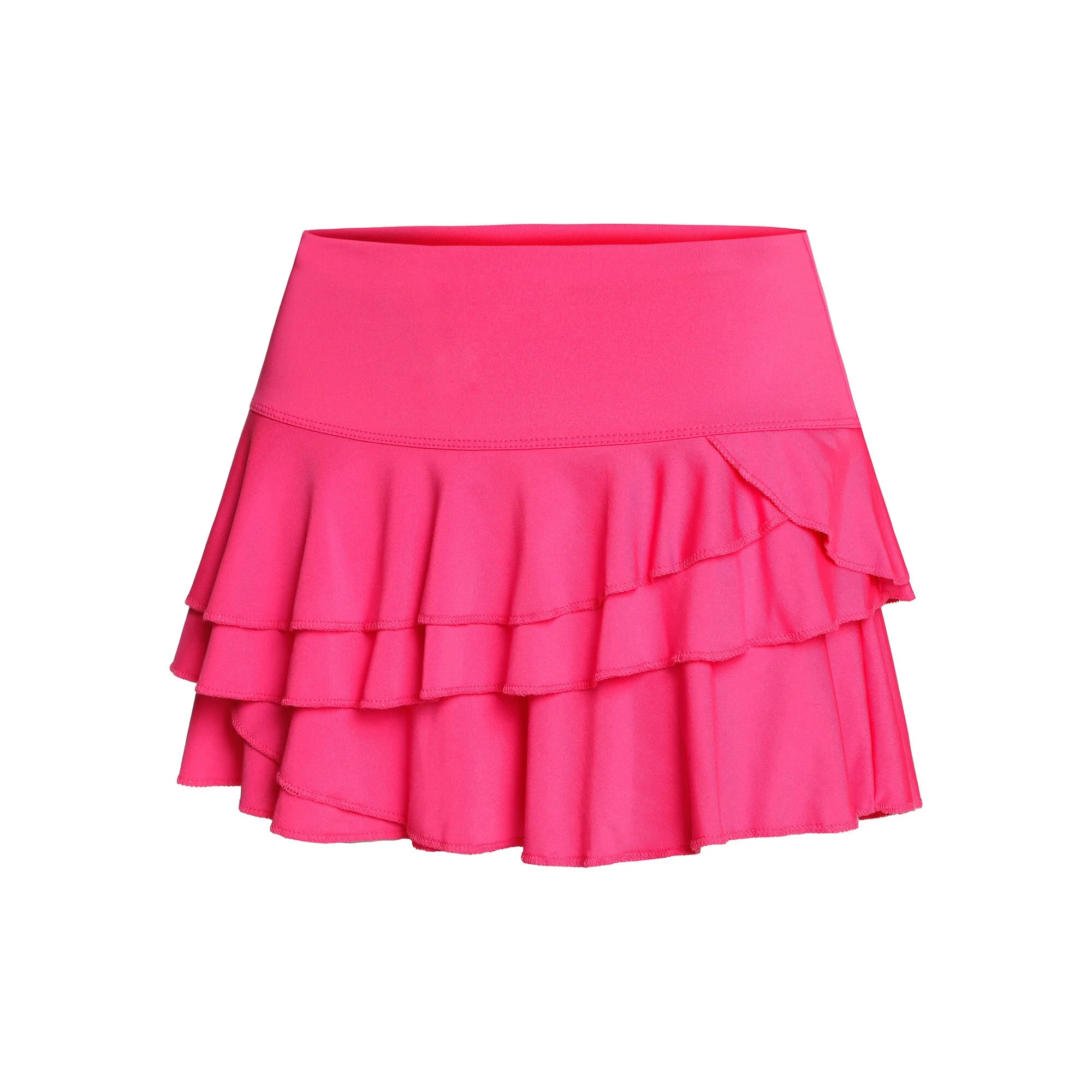 Lucky In Love Pep Rally Gonna Donna - Rosa 1 Lucky In Love Pep Rally Gonna Donna - Rosa