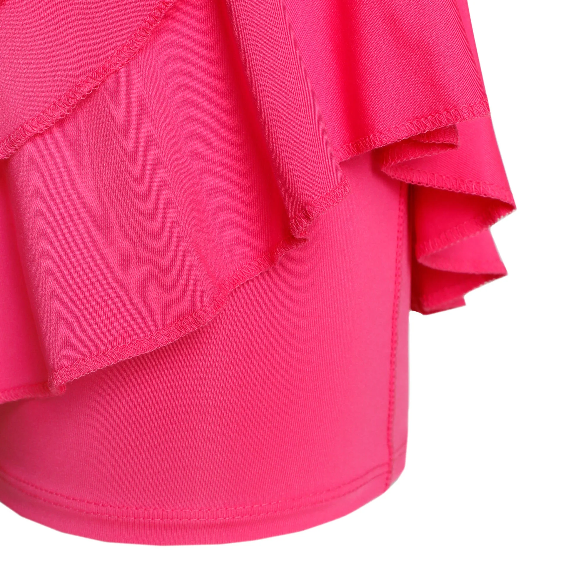 Lucky In Love Pep Rally Gonna Donna - Rosa 3 Lucky In Love Pep Rally Gonna Donna - Rosa - immagine 3