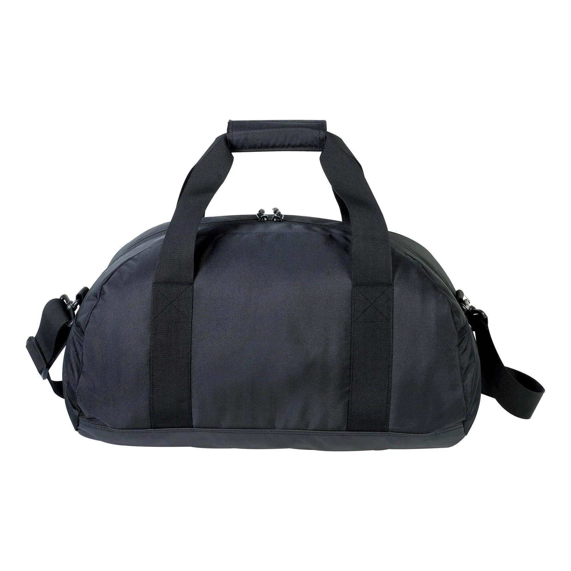 BJØRN BORG Technical Borsa Sportiva - Nero, Grigio 2 BJØRN BORG Technical Borsa Sportiva - Nero, Grigio - immagine 2