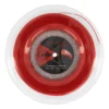 Dunlop Explosive Rotolo Di Corde 200m - Rosso