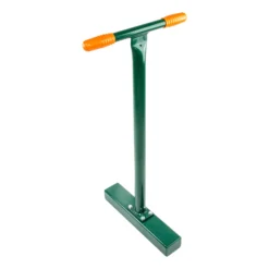 Tegra Pressatore Per Linee 5kg