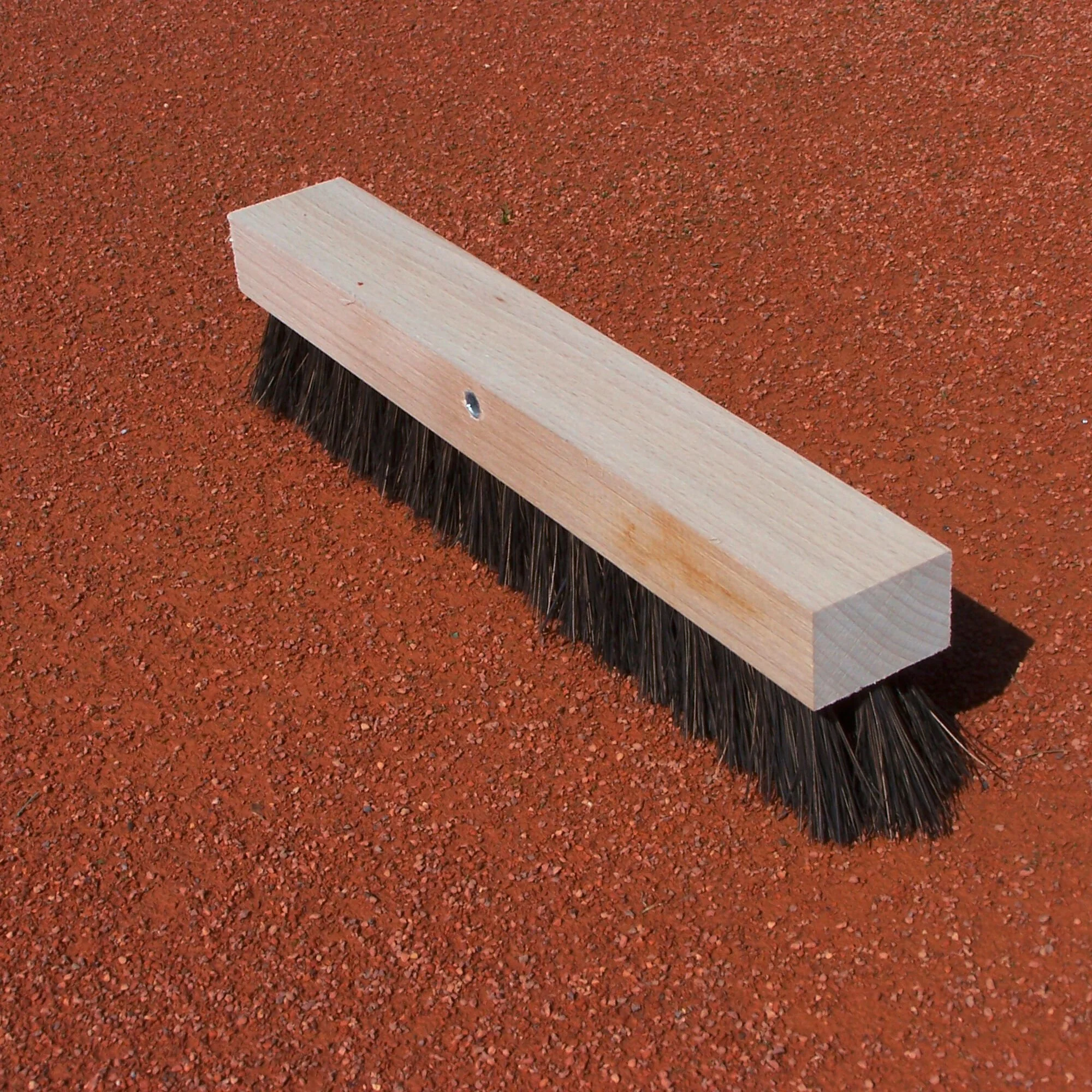 Tegra Linienboy Arenga Spazzola Con Boccola In Metallo (senza Manico) 1 Tegra Linienboy Arenga Spazzola Con Boccola In Metallo (senza Manico)