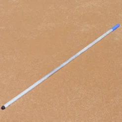 Tegra Snodo Per Spazzola Per Linee Manico