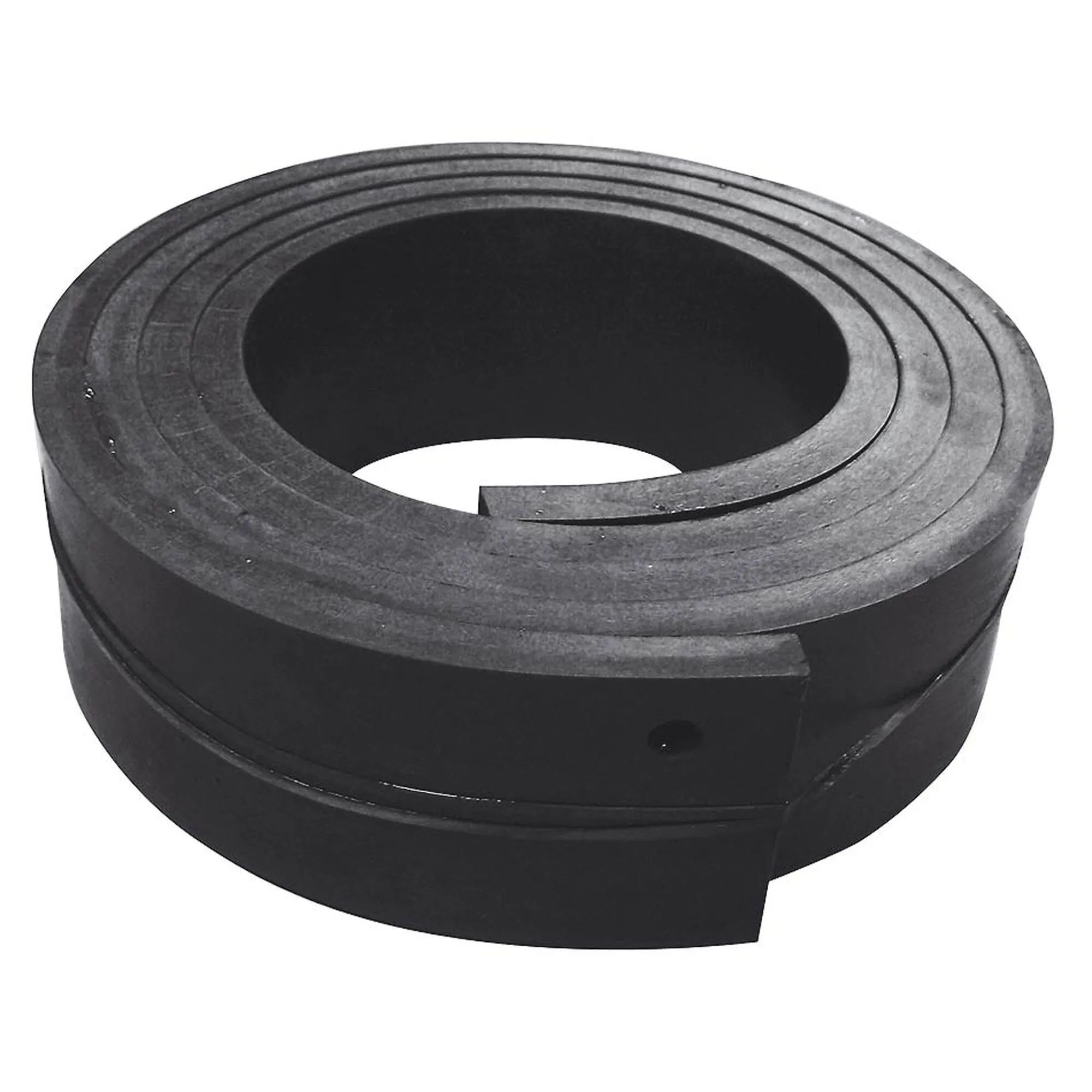 Tegra Ricambio Listello Di Gomma 3m 1 Tegra Ricambio Listello Di Gomma 3m