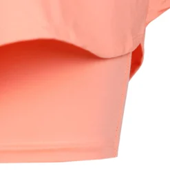 Lucky In Love Blossom Gonna Donna - Albicocca -Negozio di articoli sportivi da tennis 01351000 12