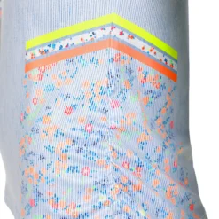 Lucky In Love Chambray Blossom Manica Lunga Donna - Blu Chiaro, Multicolore 12 Lucky In Love Chambray Blossom Manica Lunga Donna - Blu Chiaro, Multicolore -Negozio di articoli sportivi da tennis 01353000 11