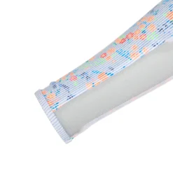 Lucky In Love Chambray Blossom Manica Lunga Donna - Blu Chiaro, Multicolore 13 Lucky In Love Chambray Blossom Manica Lunga Donna - Blu Chiaro, Multicolore -Negozio di articoli sportivi da tennis 01353000 12