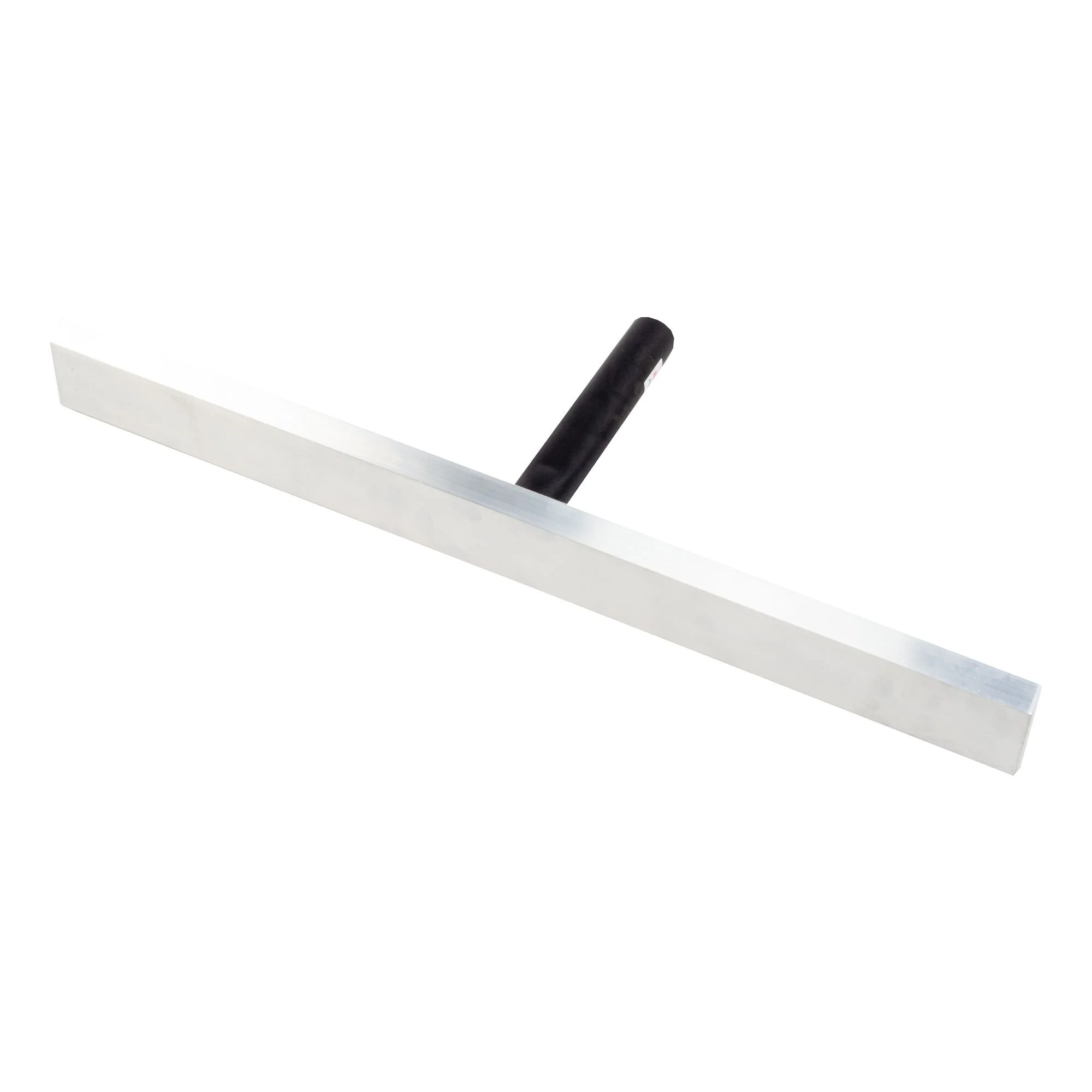 Tegra Raschietto Alluminio, Senza Manico 1 Tegra Raschietto Alluminio, Senza Manico