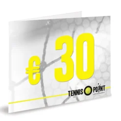 Tennis-Point Buono D'acquisto 30 Euro Buono