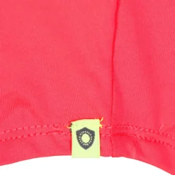 Lucky In Love Chill Out Canottiera Donna - Rosa -Negozio di articoli sportivi da tennis 01396000 11