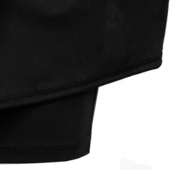 Lucky In Love Let's Get It On Gonna Donna - Nero, Bianco -Negozio di articoli sportivi da tennis 01397000 11