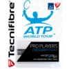 TECNIFIBRE Players Pro 30er Confezione Da 30 - Bianco
