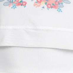 Lucky In Love So In Love Canottiera Ragazze - Bianco, Multicolore -Negozio di articoli sportivi da tennis 01403000 11