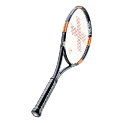 PACIFIC BXT X Fast Pro -Negozio di articoli sportivi da tennis 01408000 10