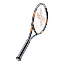 PACIFIC BXT X Fast Pro -Negozio di articoli sportivi da tennis 01408000 11