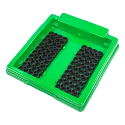 Tegra Vaschetta Per Pulire Le Scarpe