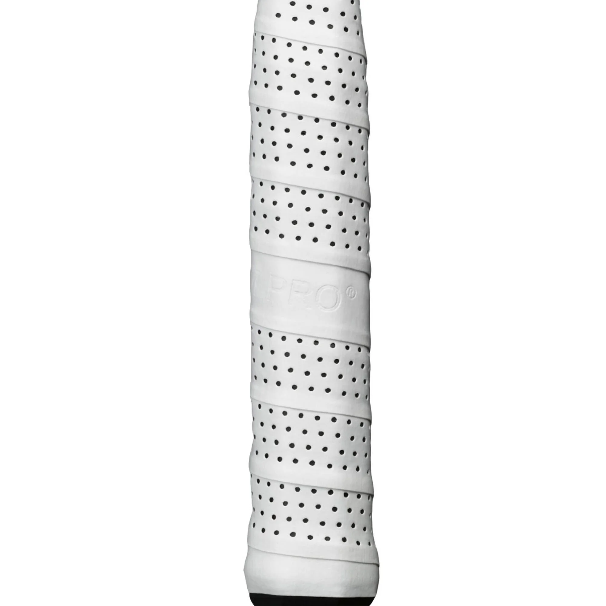 Signum Pro Micro Grip Confezione Da 3 - Bianco 2 Signum Pro Micro Grip Confezione Da 3 - Bianco - immagine 2