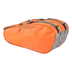 PACIFIC X Tour Team Racket Bag 2XL Borsa Per Racchetta - Arancione -Negozio di articoli sportivi da tennis 0141500000 0 1