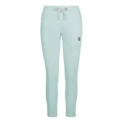 BIDI BADU Ayanda Basic Pantalone Da Allenamento Donna - Mint