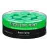 Signum Pro Race Grip Confezione Da 30 - Verde