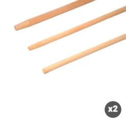 Tegra Aktionspaket XL "kompletter Platz" Sonstiges -Negozio di articoli sportivi da tennis 0149300000 13