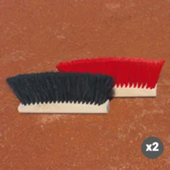 Tegra Aktionspaket XL "kompletter Platz" Sonstiges -Negozio di articoli sportivi da tennis 0149300000 14