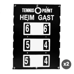 Tegra Aktionspaket XL "kompletter Platz" Sonstiges -Negozio di articoli sportivi da tennis 0149300000 15