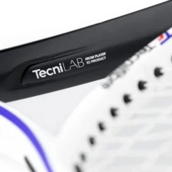 TECNIFIBRE T-Fight 265 RSL -Negozio di articoli sportivi da tennis 01504000 13