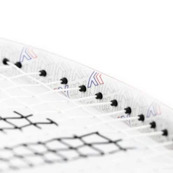 TECNIFIBRE T-Fight 265 RSL Racchette Test -Negozio di articoli sportivi da tennis 01504800 12