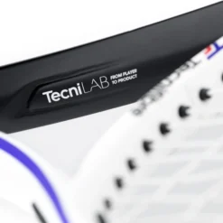 TECNIFIBRE T-Fight 265 RSL Racchette Test -Negozio di articoli sportivi da tennis 01504800 13