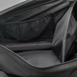 Dunlop CX Performance Thermo Borsa Per Racchetta Da 12 - Nero, Rosso -Negozio di articoli sportivi da tennis 0150900000 13