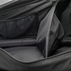 Dunlop CX Performance Thermo Borsa Per Racchetta Da 12 - Nero, Nero Brillante -Negozio di articoli sportivi da tennis 0151000000 11 1