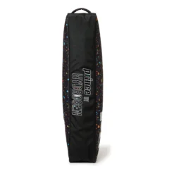 PRINCE Spark Borsa Per Racchetta Da 6 - Nero -Negozio di articoli sportivi da tennis 0151600000 0 3