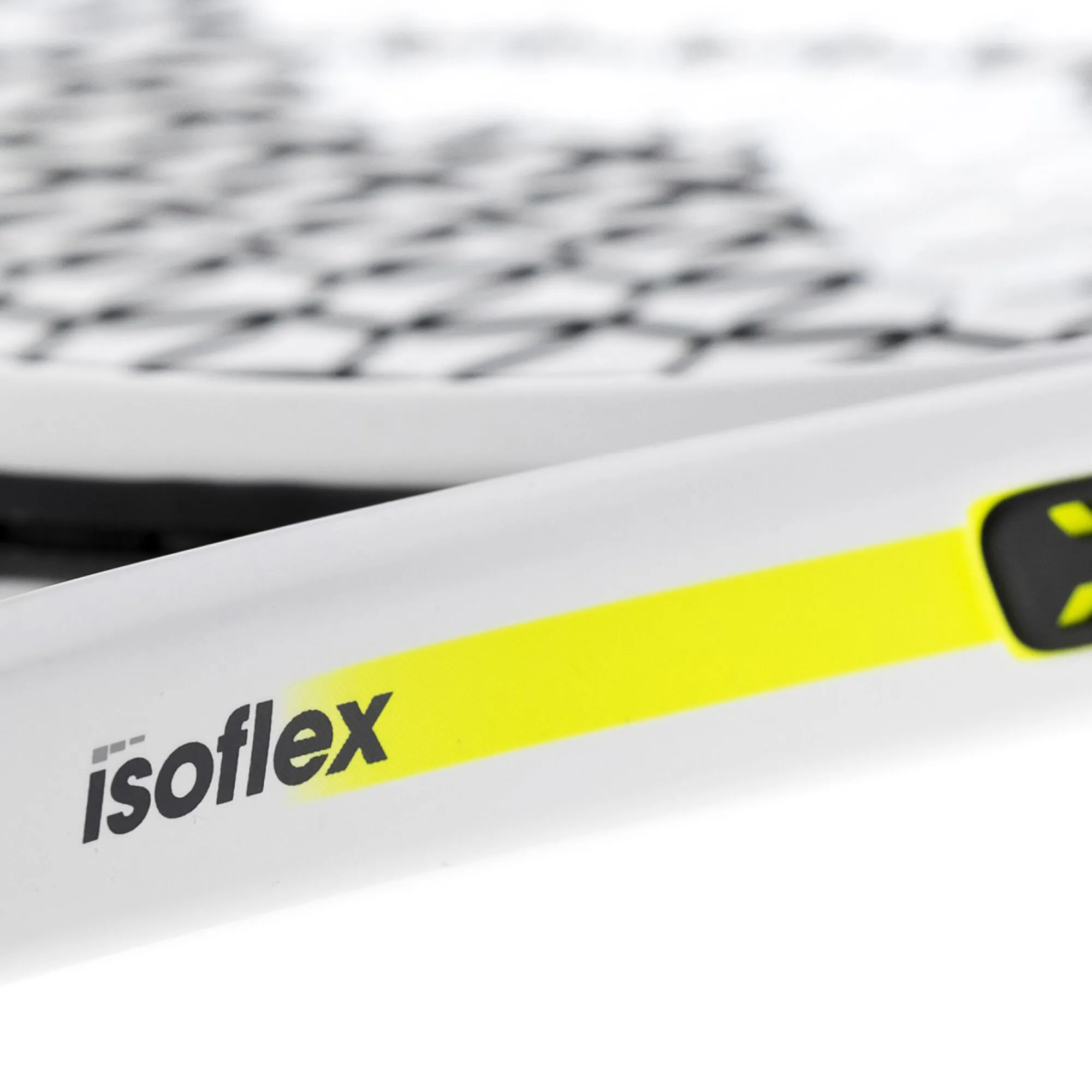 TECNIFIBRE TF-X1 275 2 TECNIFIBRE TF-X1 275 - immagine 2