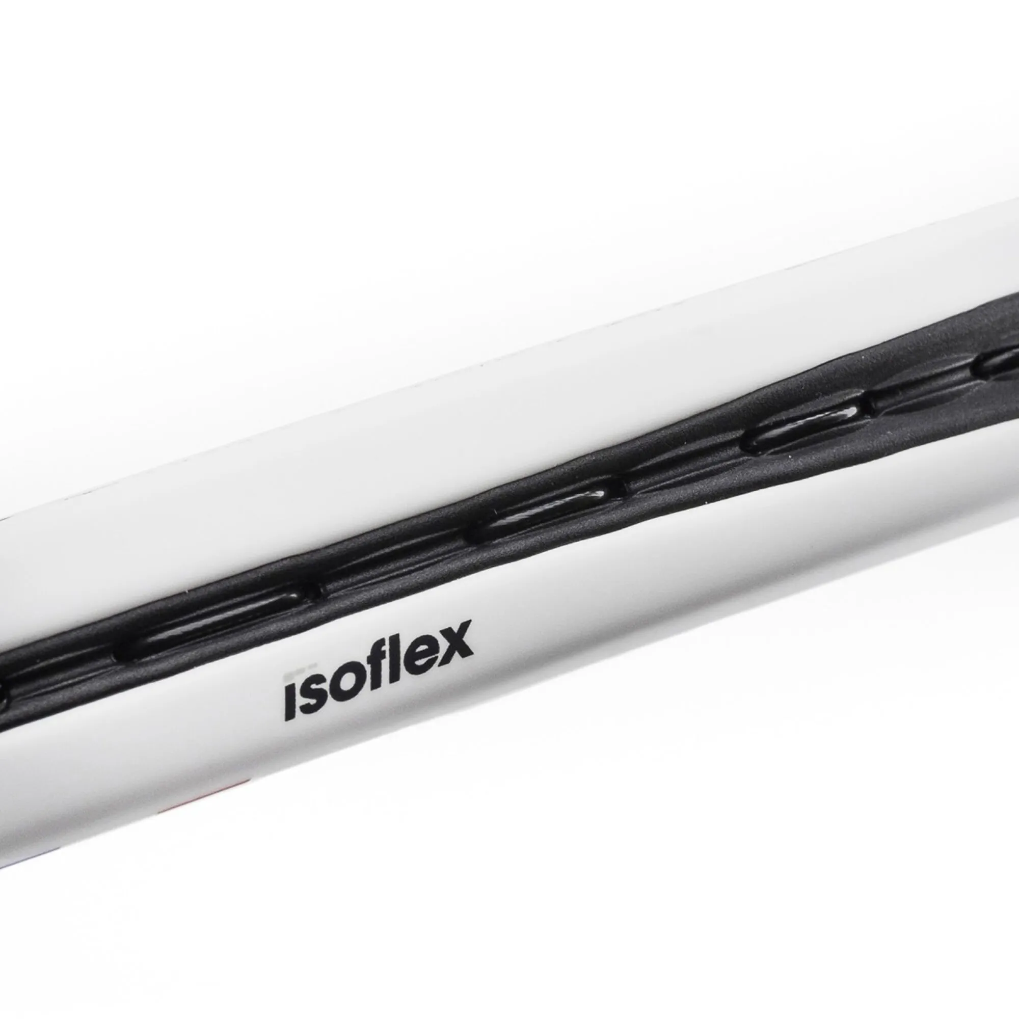 TECNIFIBRE TF-X1 275 4 TECNIFIBRE TF-X1 275 - immagine 4