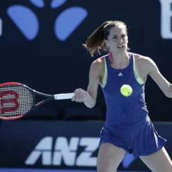 Wilson Pro Overgrip Confezione Da 3 - Bianco 7 Wilson Pro Overgrip Confezione Da 3 - Bianco -Negozio di articoli sportivi da tennis 0154600000 61