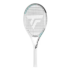 TECNIFIBRE TEMPO 255