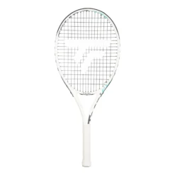 TECNIFIBRE TEMPO 275 Racchette Test