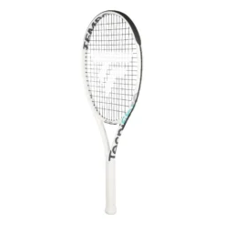 TECNIFIBRE TEMPO 275 Racchette Test -Negozio di articoli sportivi da tennis 01552800 0 7