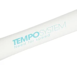 TECNIFIBRE TEMPO 275 Racchette Test -Negozio di articoli sportivi da tennis 01552800 12