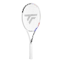 TECNIFIBRE T-Fight 305 ISO