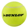 Dunlop Small 5' Confezione Da 1