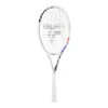 TECNIFIBRE T-Fight 270 ISO